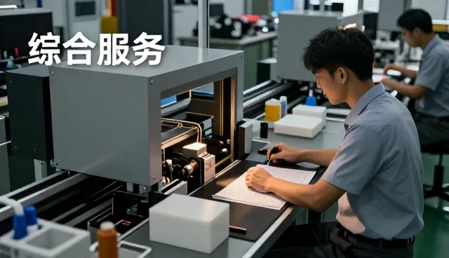 河南礼之友商贸有限公司