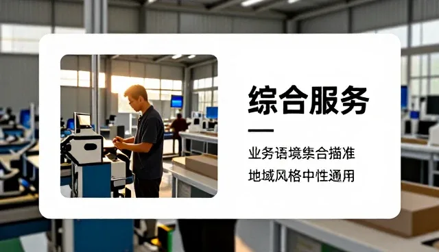无线蓝牙耳机