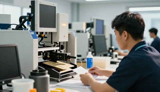 河南礼之友商贸有限公司