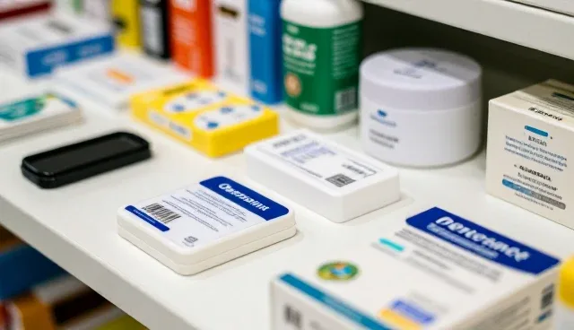 数据分析在办公用品供应中的实际应用分析