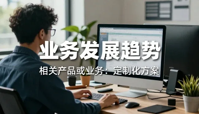 批发零售一体化系统中的需求预测性能分析