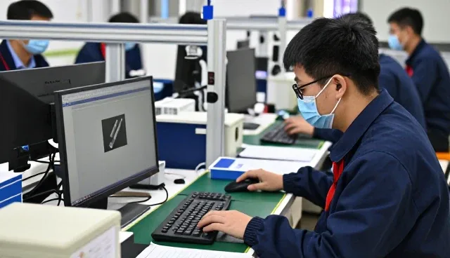助力品牌成长为什么越来越重视电子产品销售