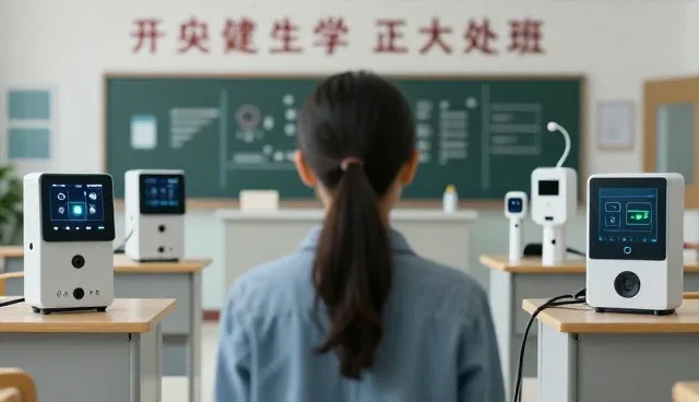 办公场景中日用百货供应的常见问题与应对策略